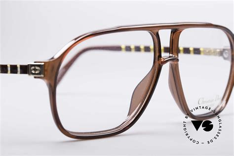 christian dior men's eyeglasses|christian dior men's eyeglasses frames.